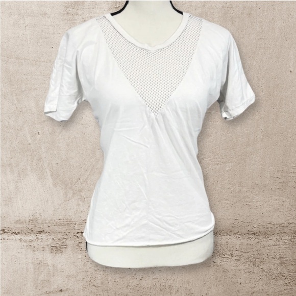 Ragdoll Tee - Picture 1 of 4